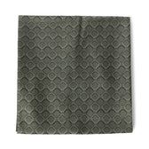 2cf8f83b1d1294098cd81e10bf3a4b5e_VERDE_MILITARE_73FD7D163_23_155