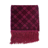 ff818b73255bc6636f321df14838cf03_FUXIA_73FD7I202_13_571