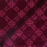 ff818b73255bc6636f321df14838cf03_FUXIA_73FD7I202_15_571