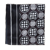 f64995525916e1291ea37f9b68a60166_NERO_73FD8FT60_5_008