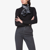 f64995525916e1291ea37f9b68a60166_NERO_73FD8FT60_6_008