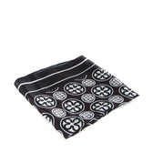 f64995525916e1291ea37f9b68a60166_NERO_73FD8FT60_7_008