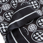 f64995525916e1291ea37f9b68a60166_NERO_73FD8FT60_8_008