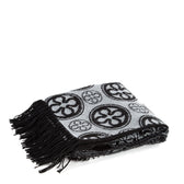 f64995525916e1291ea37f9b68a60166_NERO_73ML8FT01_7_008