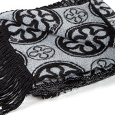 f64995525916e1291ea37f9b68a60166_NERO_73ML8FT01_8_008