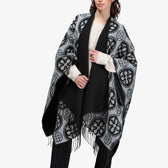 f64995525916e1291ea37f9b68a60166_NERO_73ML8FT01_9_008