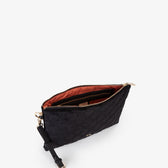 f64995525916e1291ea37f9b68a60166_NERO_73PA8C001_10_001