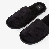 f64995525916e1291ea37f9b68a60166_NERO_73PA8C001_11_001