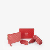 ad0579834f8a91ee757c410bc0bf677d_ROSA_73PA8C001_12_Z89