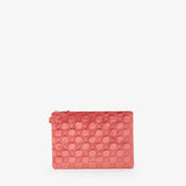 ad0579834f8a91ee757c410bc0bf677d_ROSA_73PA8C001_15_Z89