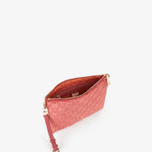 ad0579834f8a91ee757c410bc0bf677d_ROSA_73PA8C001_16_Z89