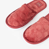 ad0579834f8a91ee757c410bc0bf677d_ROSA_73PA8C001_17_Z89