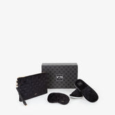 f64995525916e1291ea37f9b68a60166_NERO_73PA8C001_6_001