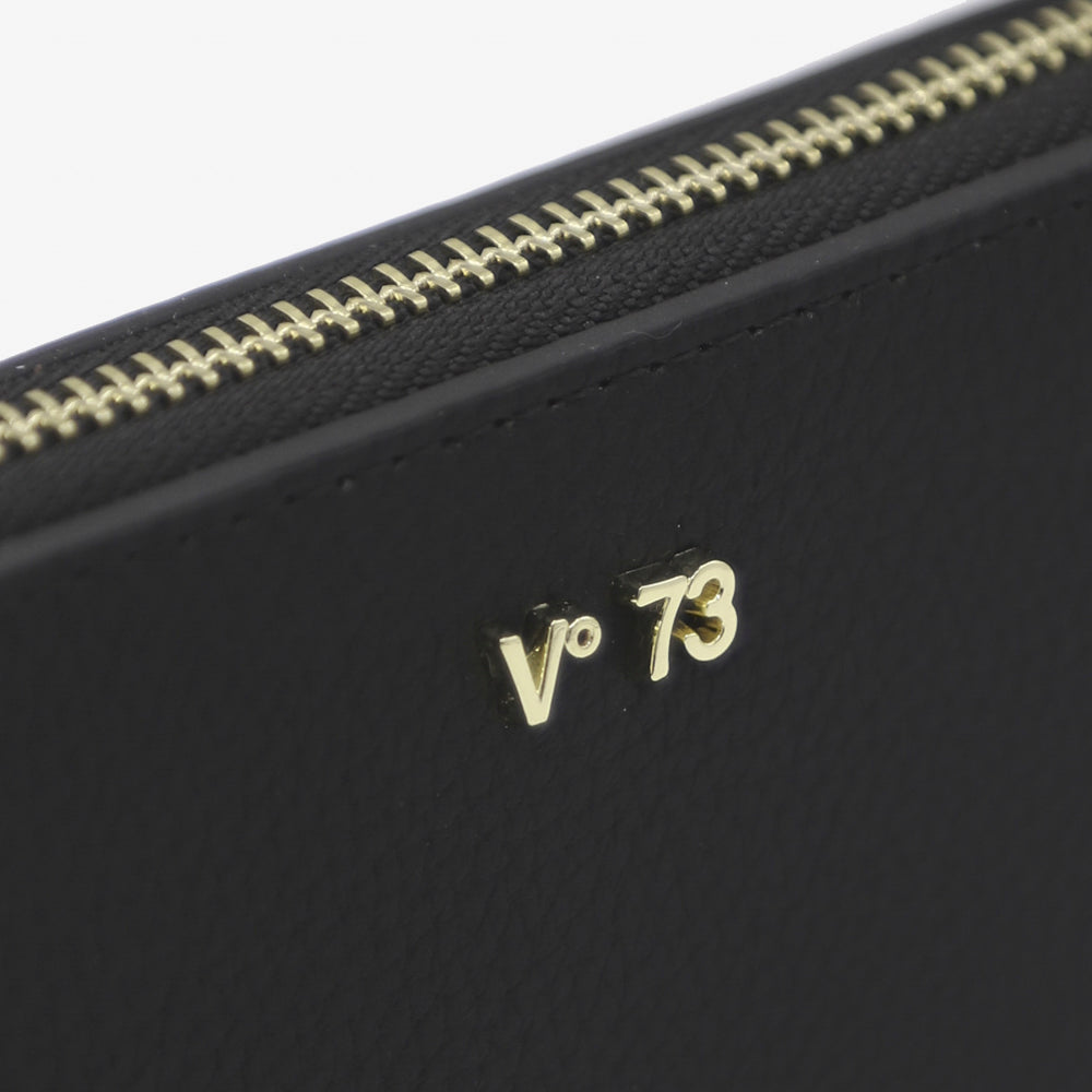 f64995525916e1291ea37f9b68a60166_NERO_73PS5D1214_13_001