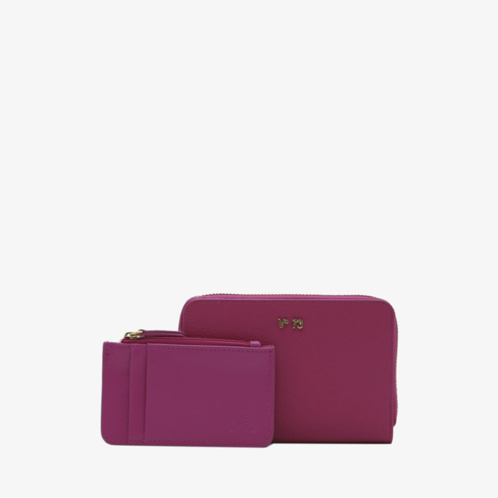 ff818b73255bc6636f321df14838cf03_FUXIA_73PS5D1214_14_032