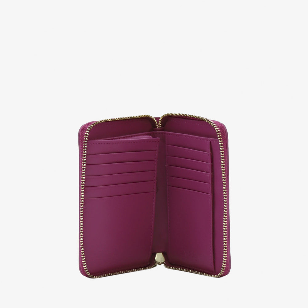 ff818b73255bc6636f321df14838cf03_FUXIA_73PS5D1214_17_032