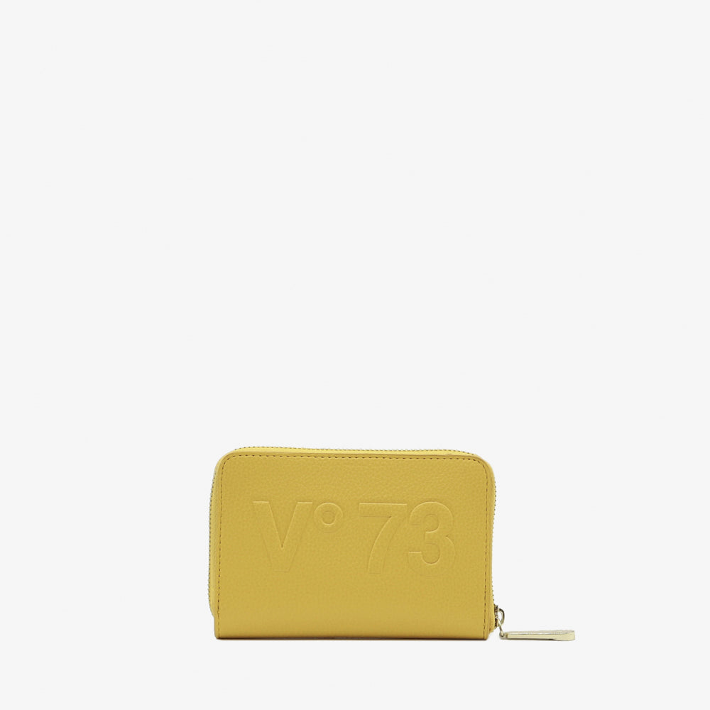 0be94228a5f7d85bfe4ef3130f7c9eb8_GIALLO_73PS5D1214_21_033