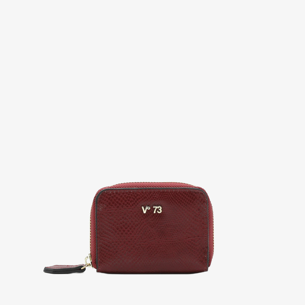 ab5cdebef46bab927308b2a228d5e34b_BORDEAUX_73PS5QK139_1_069