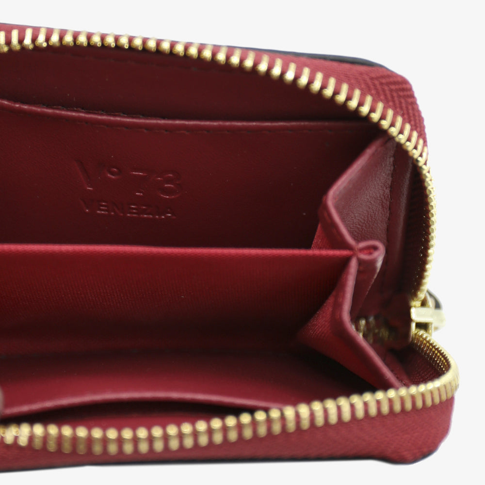 ab5cdebef46bab927308b2a228d5e34b_BORDEAUX_73PS5QK139_3_069