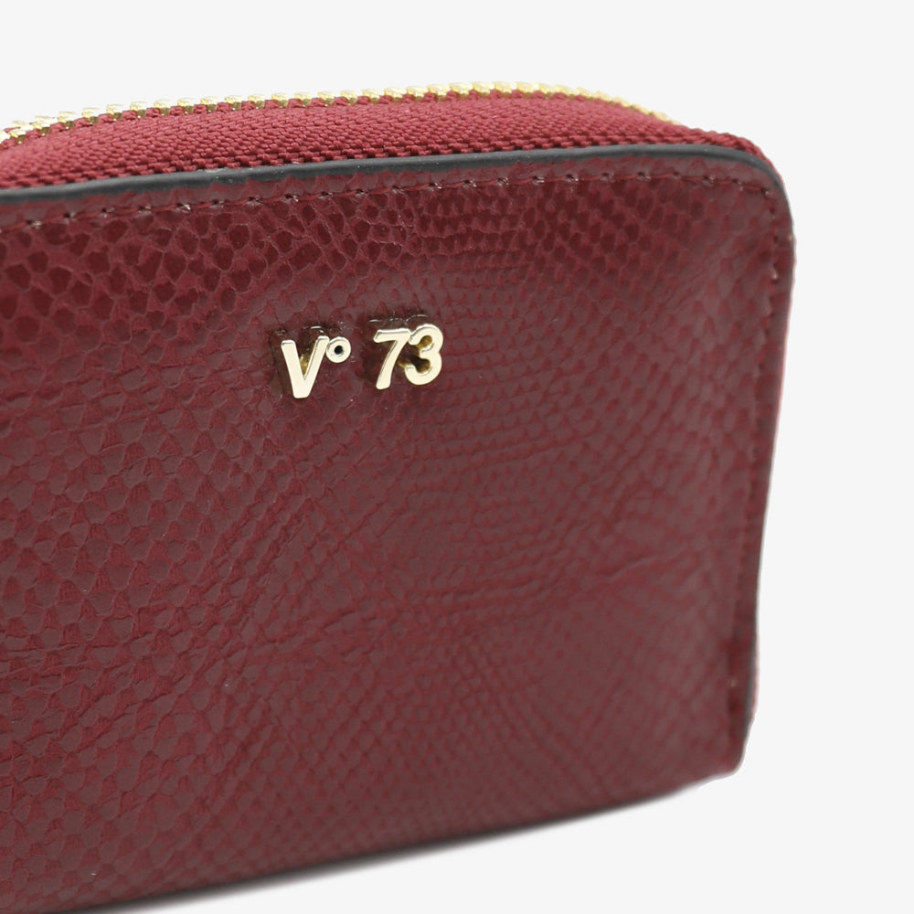 ab5cdebef46bab927308b2a228d5e34b_BORDEAUX_73PS5QK139_4_069