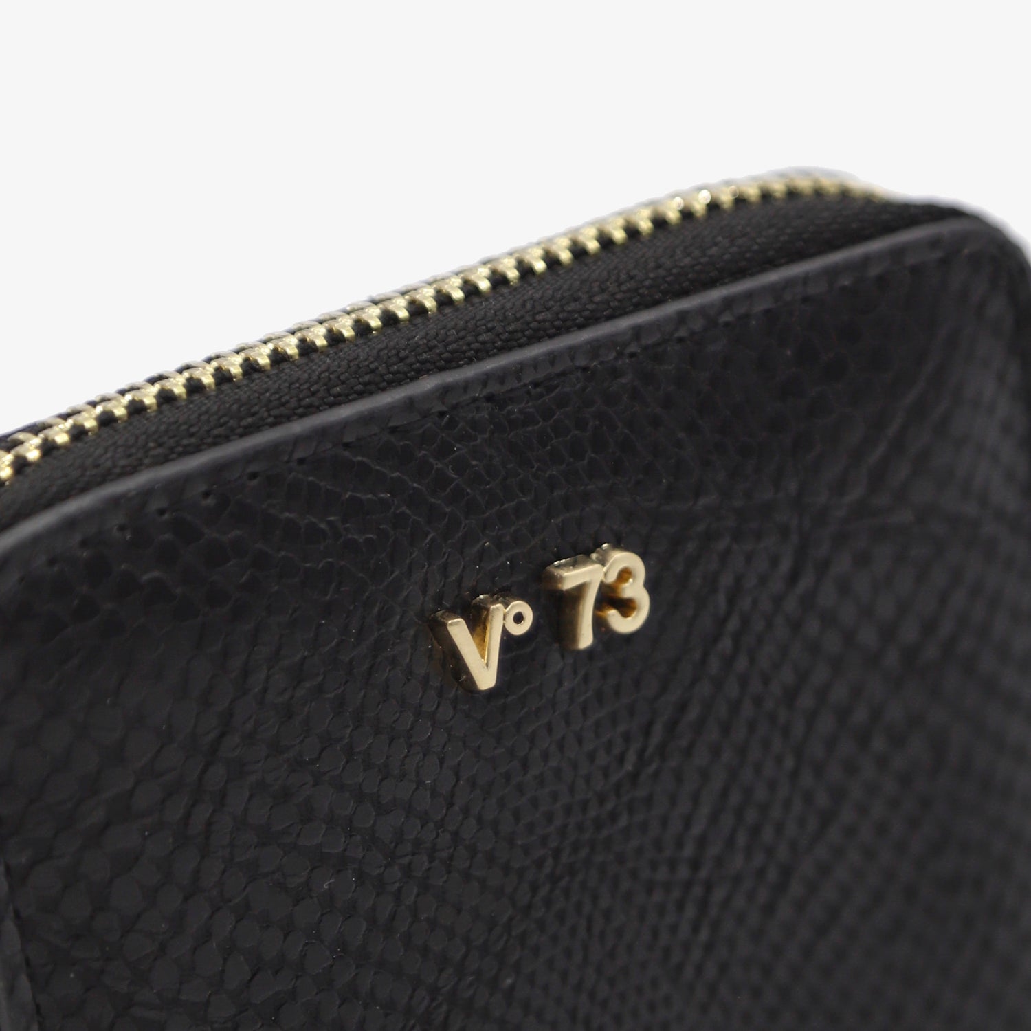 f64995525916e1291ea37f9b68a60166_NERO_73PS5QK139_8_001