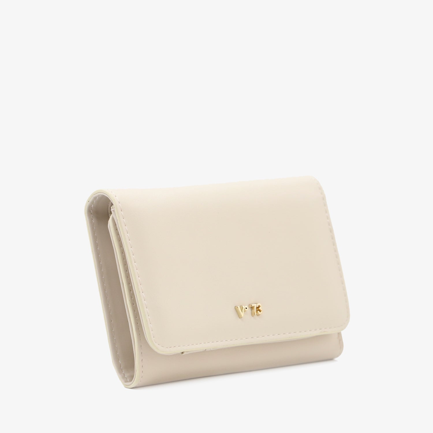 78bef3902960719a466ea657946767e7_BIANCO_73PS5QZ43_10_328