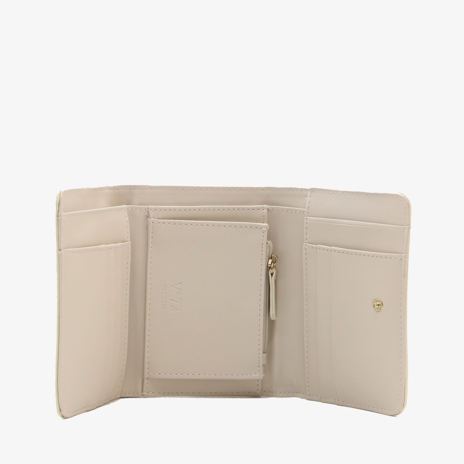 78bef3902960719a466ea657946767e7_BIANCO_73PS5QZ43_11_328