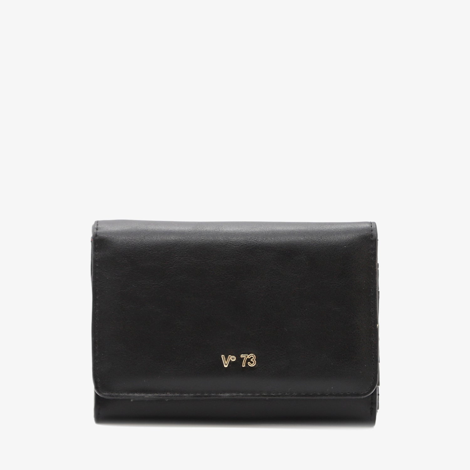 f64995525916e1291ea37f9b68a60166_NERO_73PS5QZ43_1_001