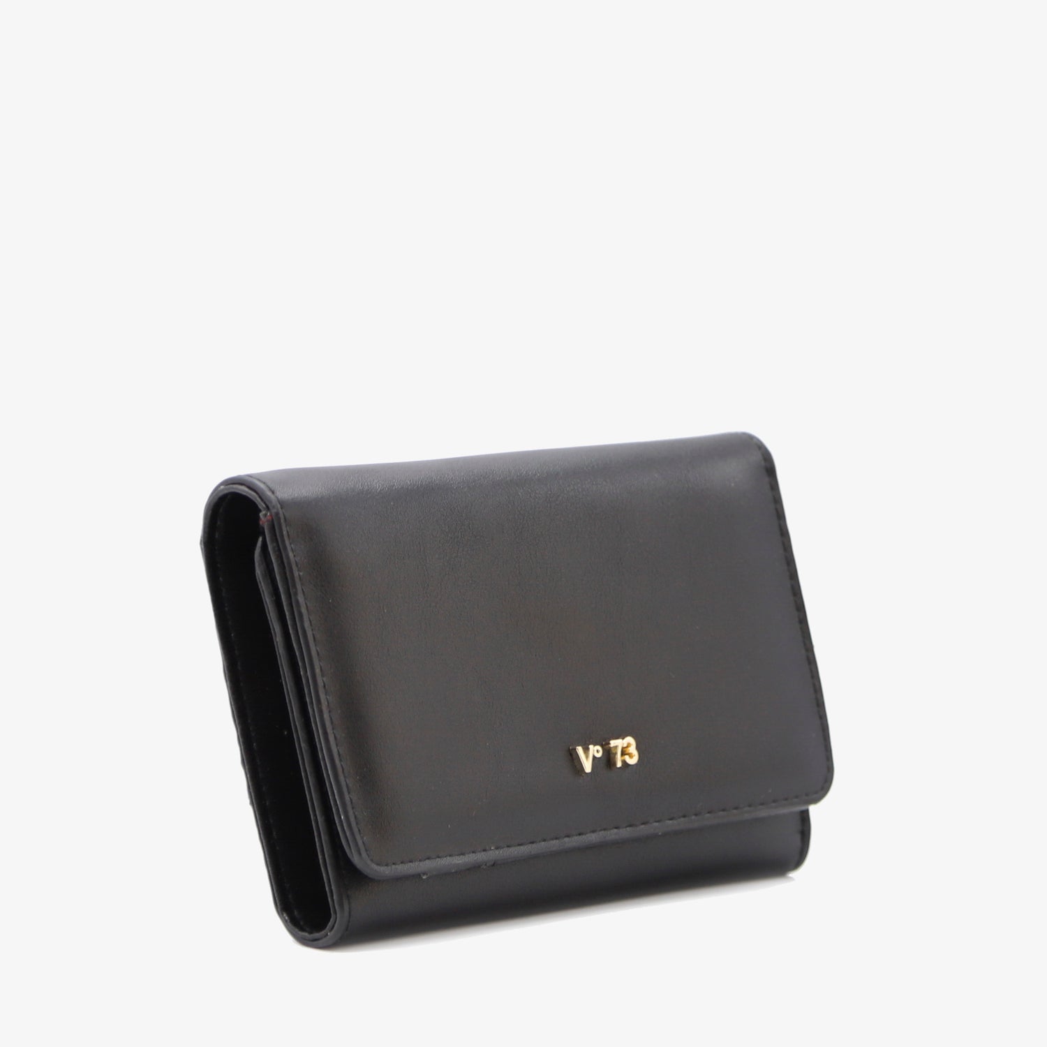 f64995525916e1291ea37f9b68a60166_NERO_73PS5QZ43_2_001