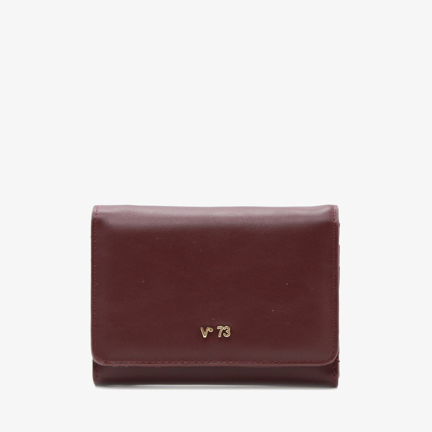 3875c35fd27050edff3990dfc7be074a_VIOLA_73PS5QZ43_5_097