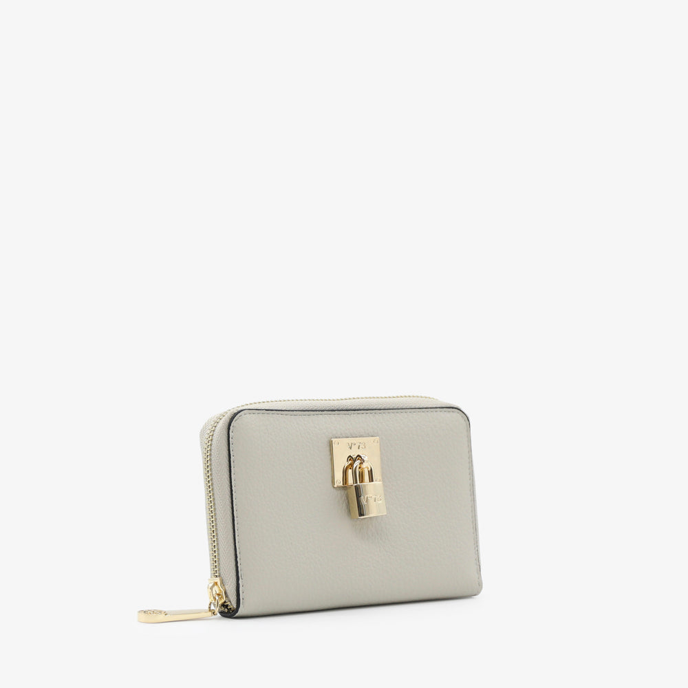 78bef3902960719a466ea657946767e7_BIANCO_73PS5R5214_11_185