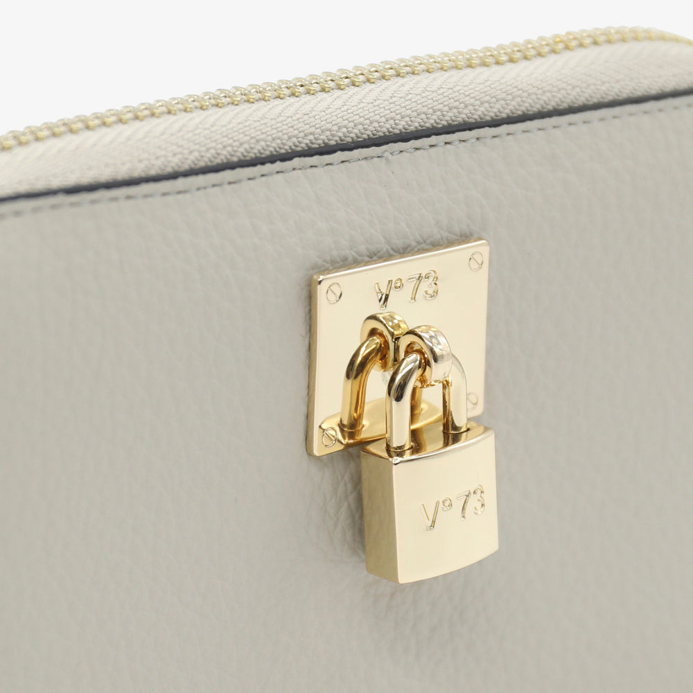 78bef3902960719a466ea657946767e7_BIANCO_73PS5R5214_13_185