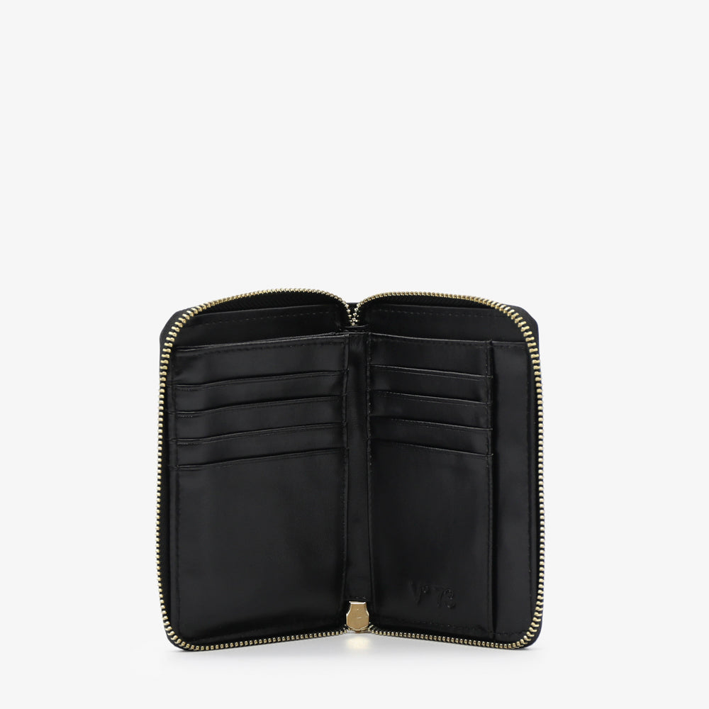 f64995525916e1291ea37f9b68a60166_NERO_73PS5R5214_4_001