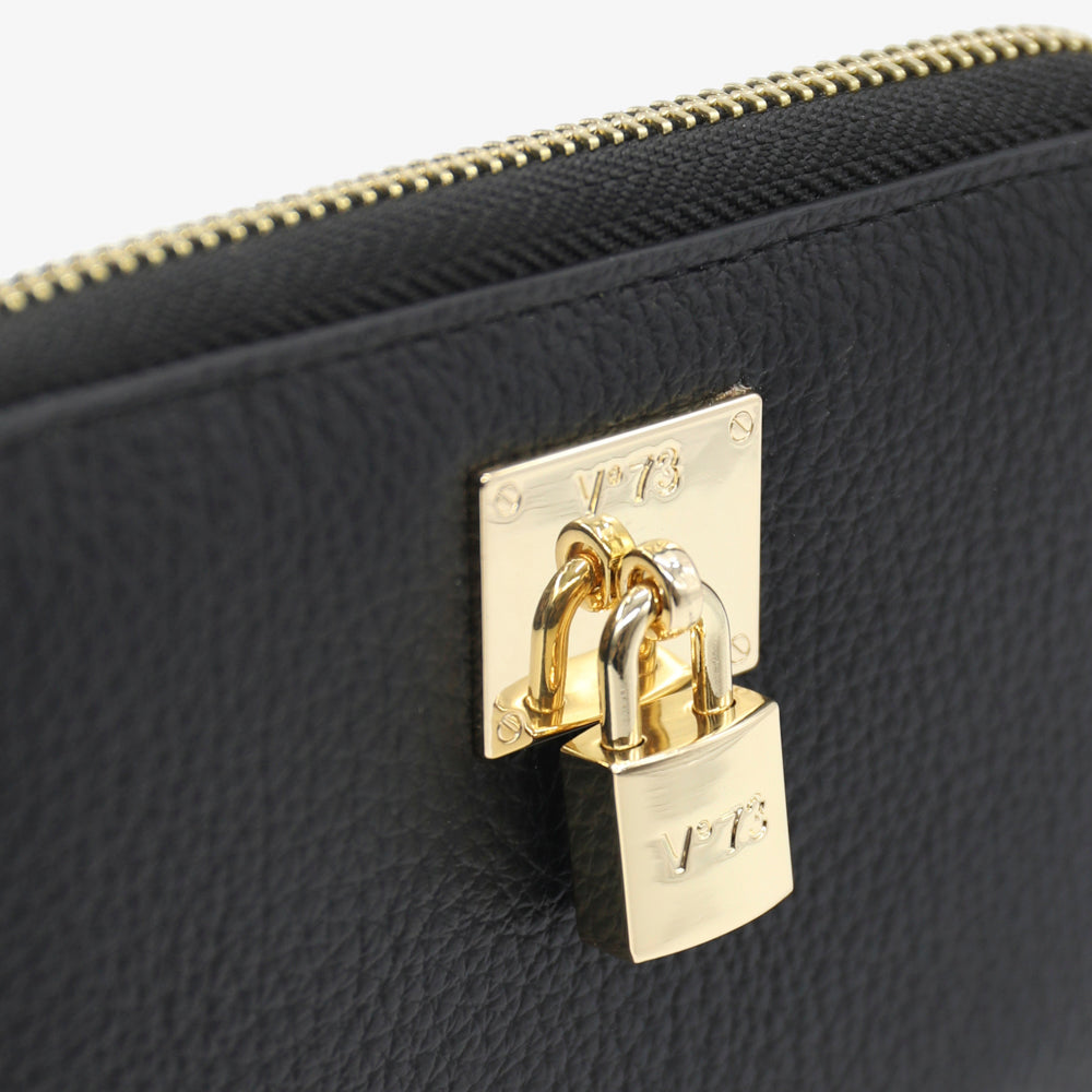 f64995525916e1291ea37f9b68a60166_NERO_73PS5R5214_5_001