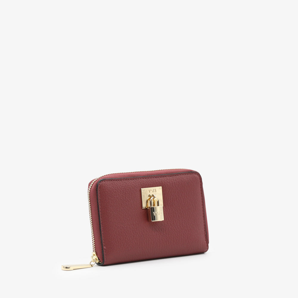 ab5cdebef46bab927308b2a228d5e34b_BORDEAUX_73PS5R5214_7_069