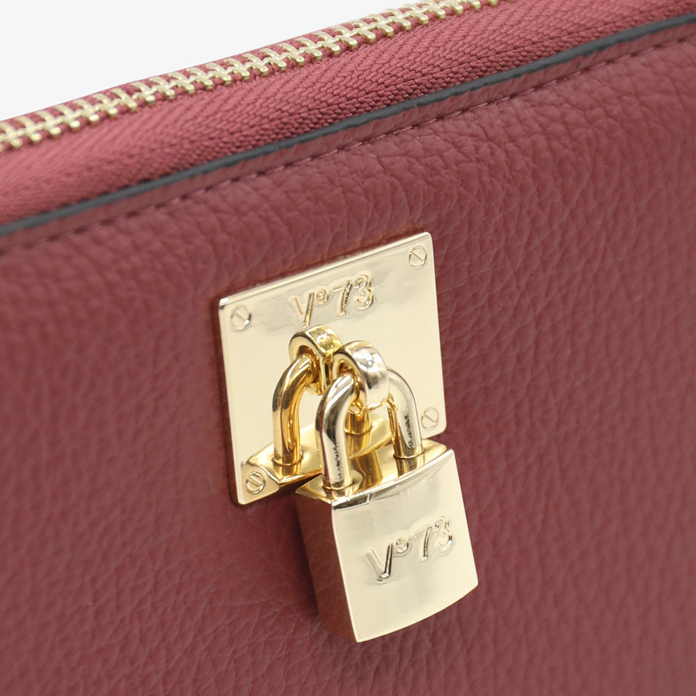 ab5cdebef46bab927308b2a228d5e34b_BORDEAUX_73PS5R5214_9_069