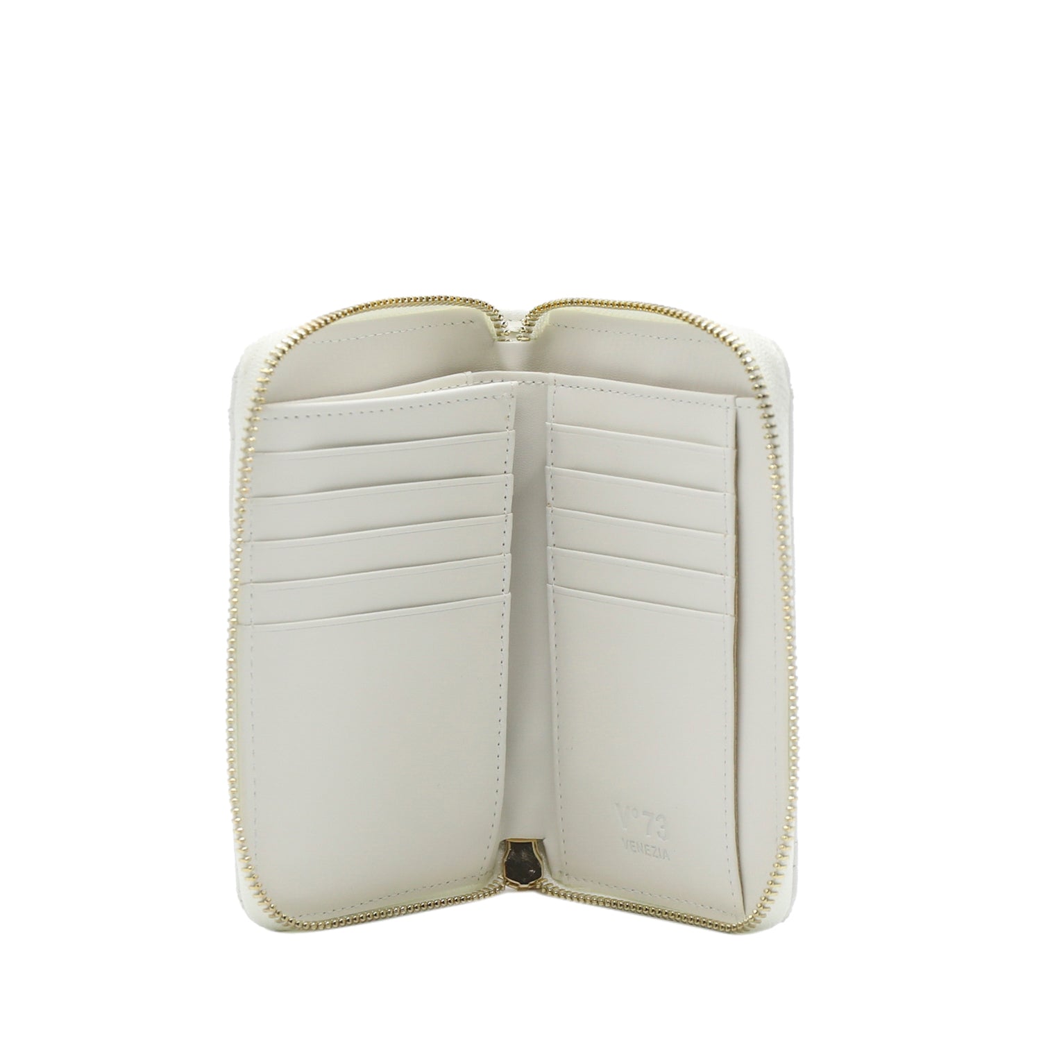 78bef3902960719a466ea657946767e7_BIANCO_73PS5YX214_10_006