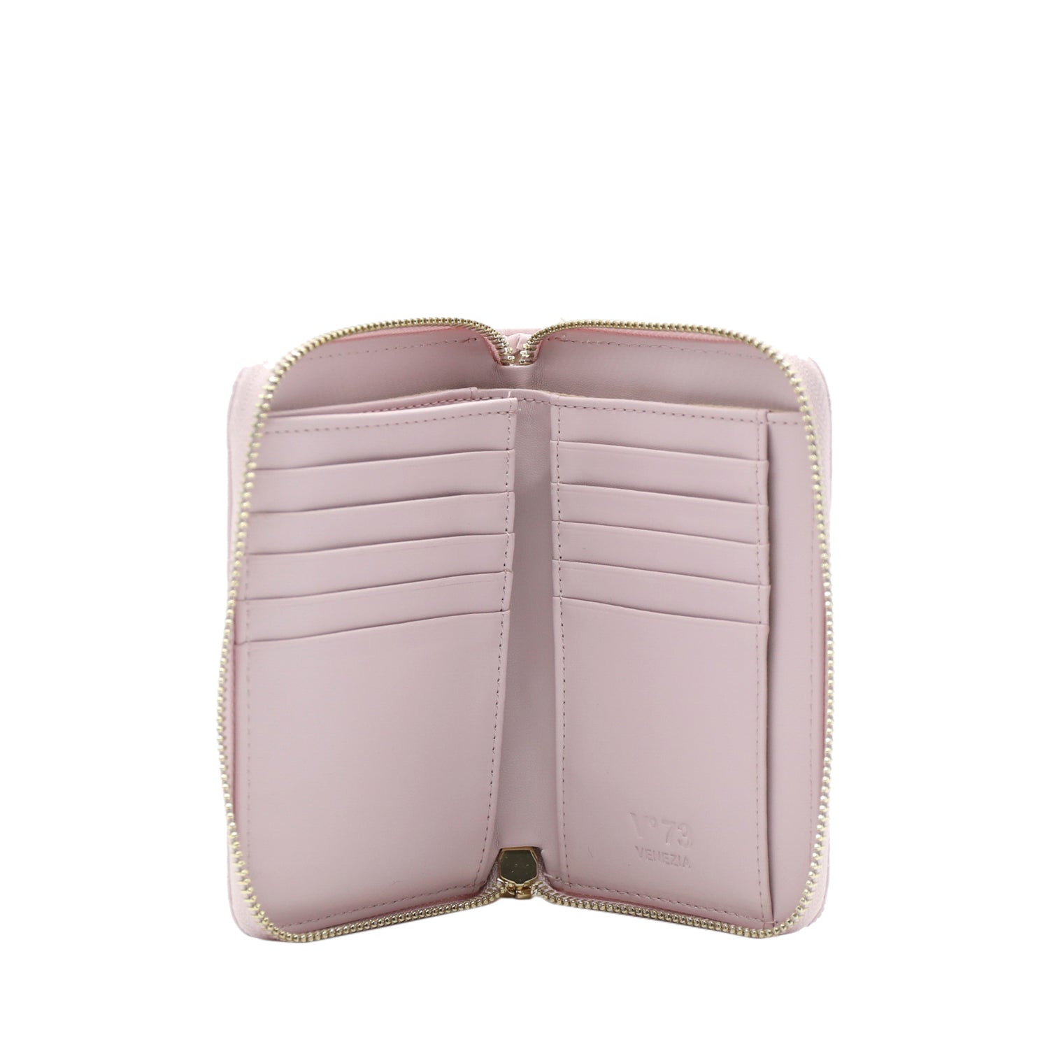 ad0579834f8a91ee757c410bc0bf677d_ROSA_73PS5YX214_13_026