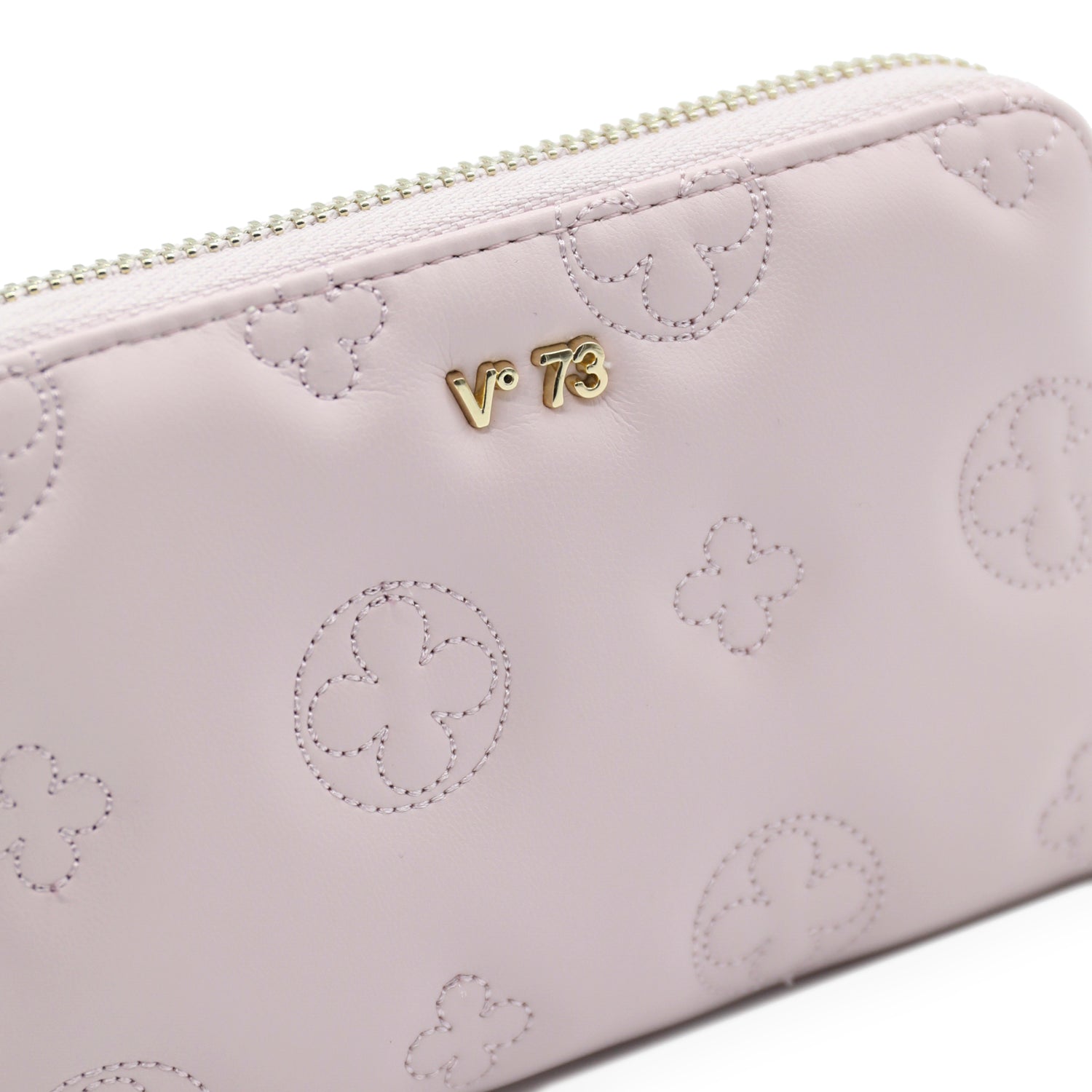 ad0579834f8a91ee757c410bc0bf677d_ROSA_73PS5YX214_14_026