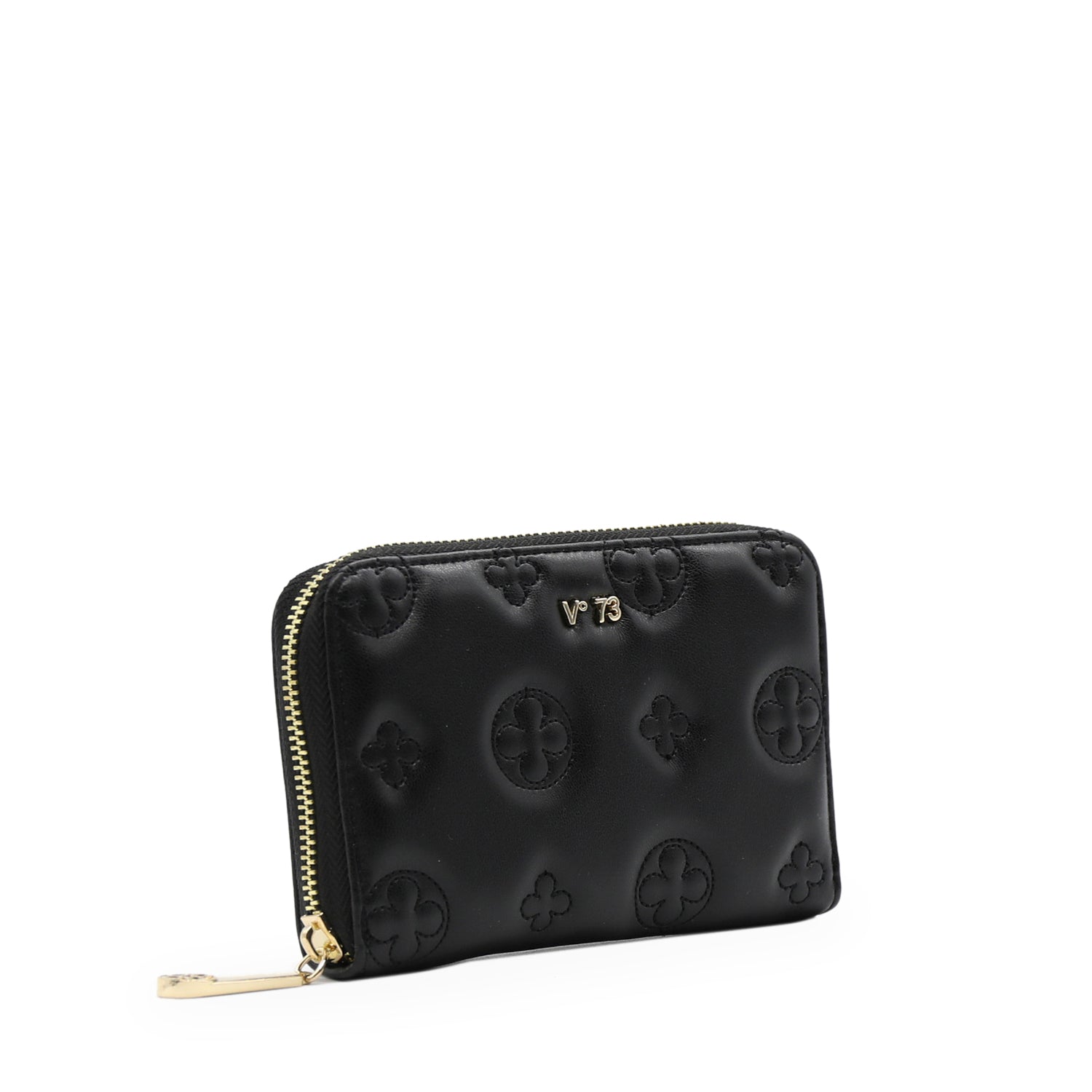 f64995525916e1291ea37f9b68a60166_NERO_73PS5YX214_4_001