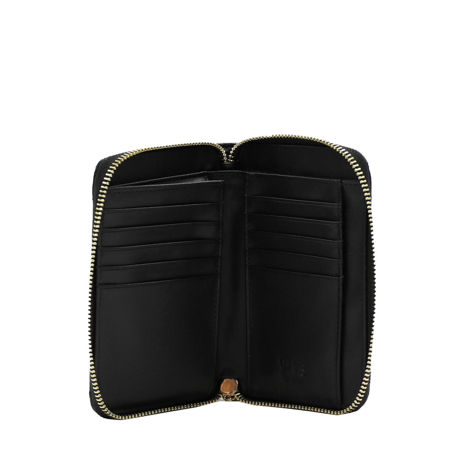 f64995525916e1291ea37f9b68a60166_NERO_73PS5YX214_5_001