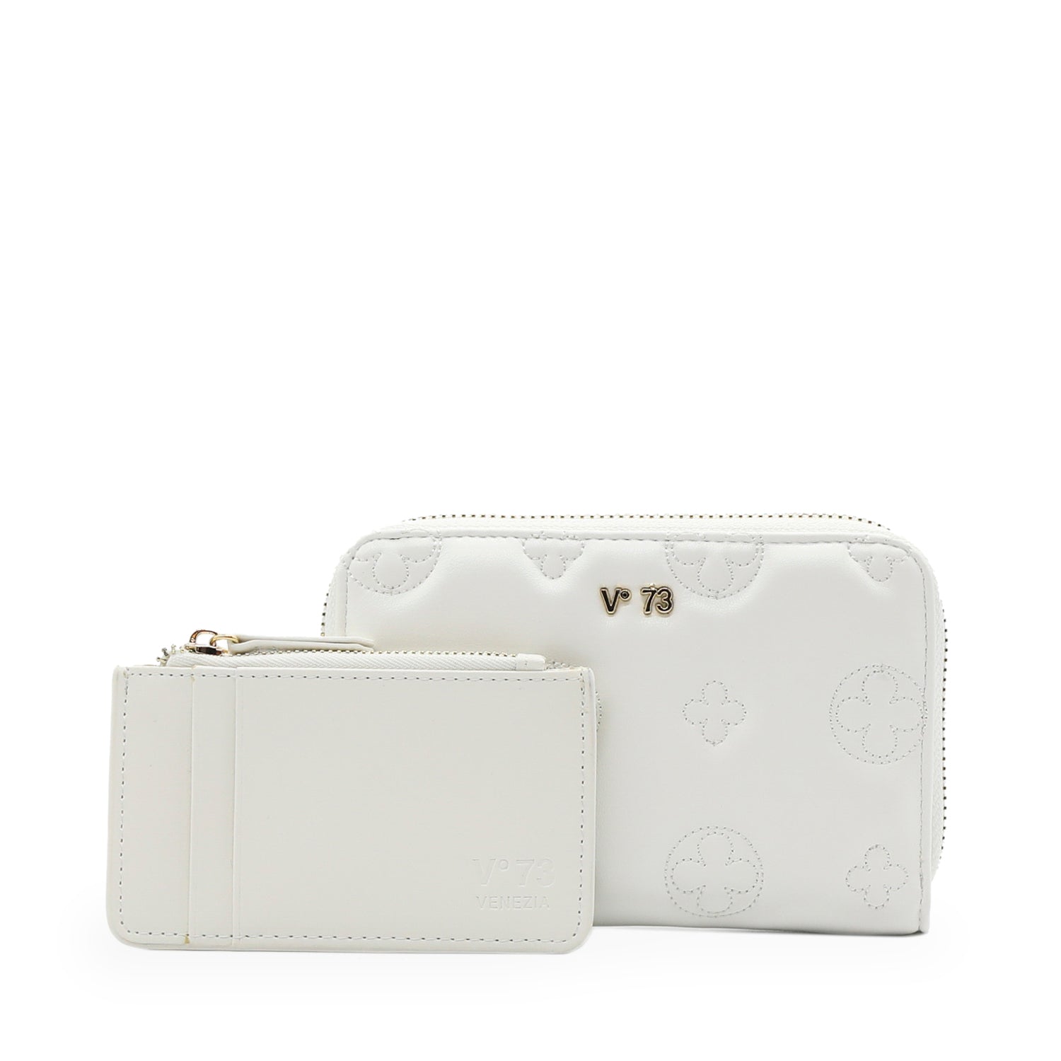 78bef3902960719a466ea657946767e7_BIANCO_73PS5YX214_7_006