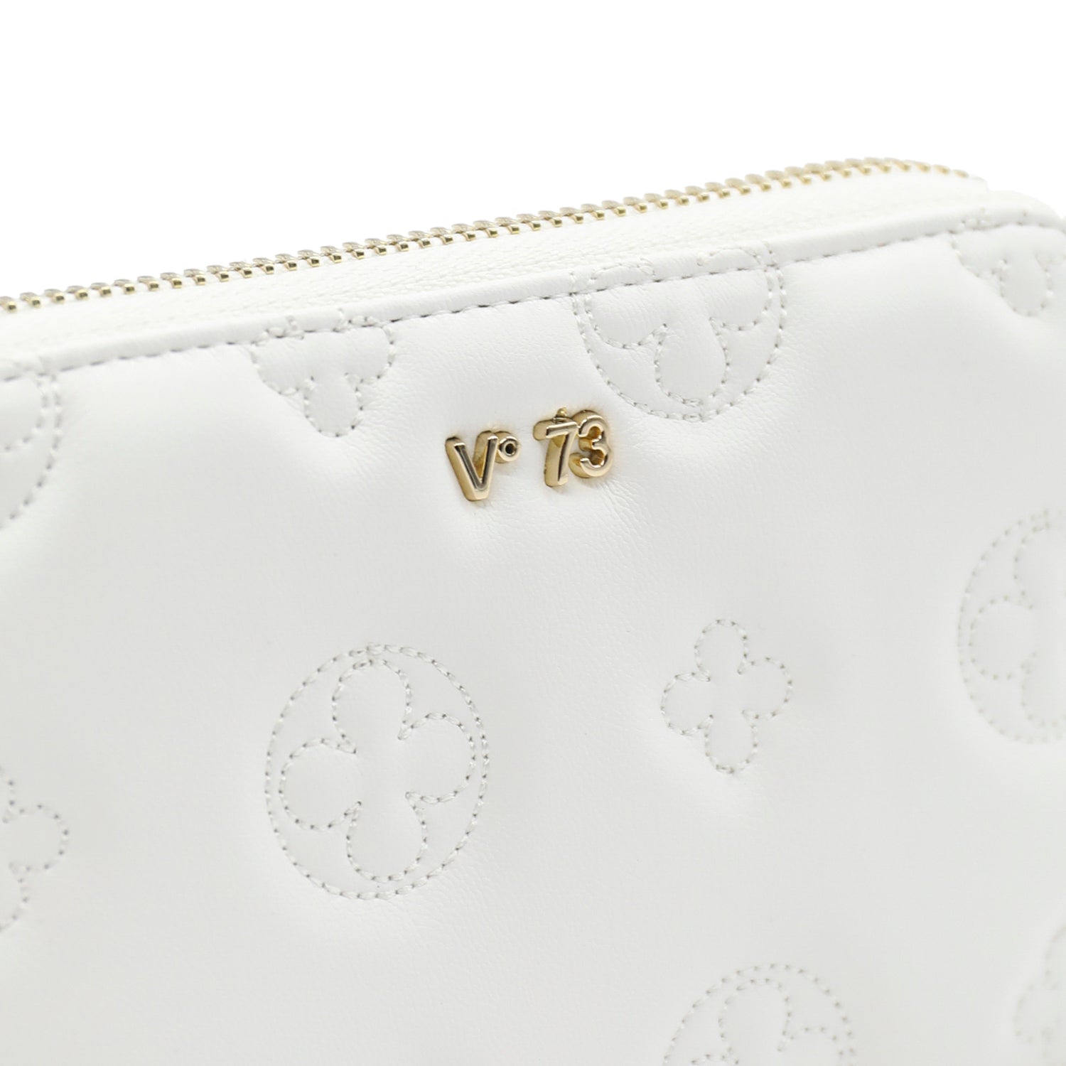 78bef3902960719a466ea657946767e7_BIANCO_73PS5YX214_9_006