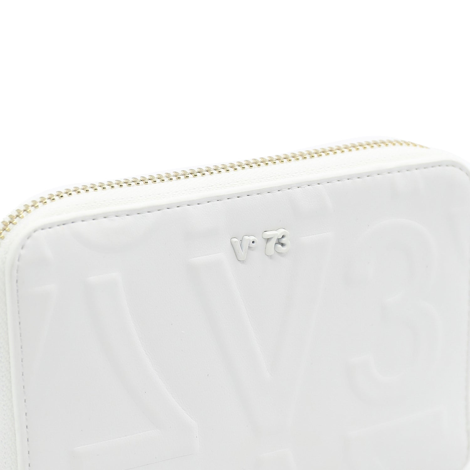 78bef3902960719a466ea657946767e7_BIANCO_73PS5Z3214_15_006