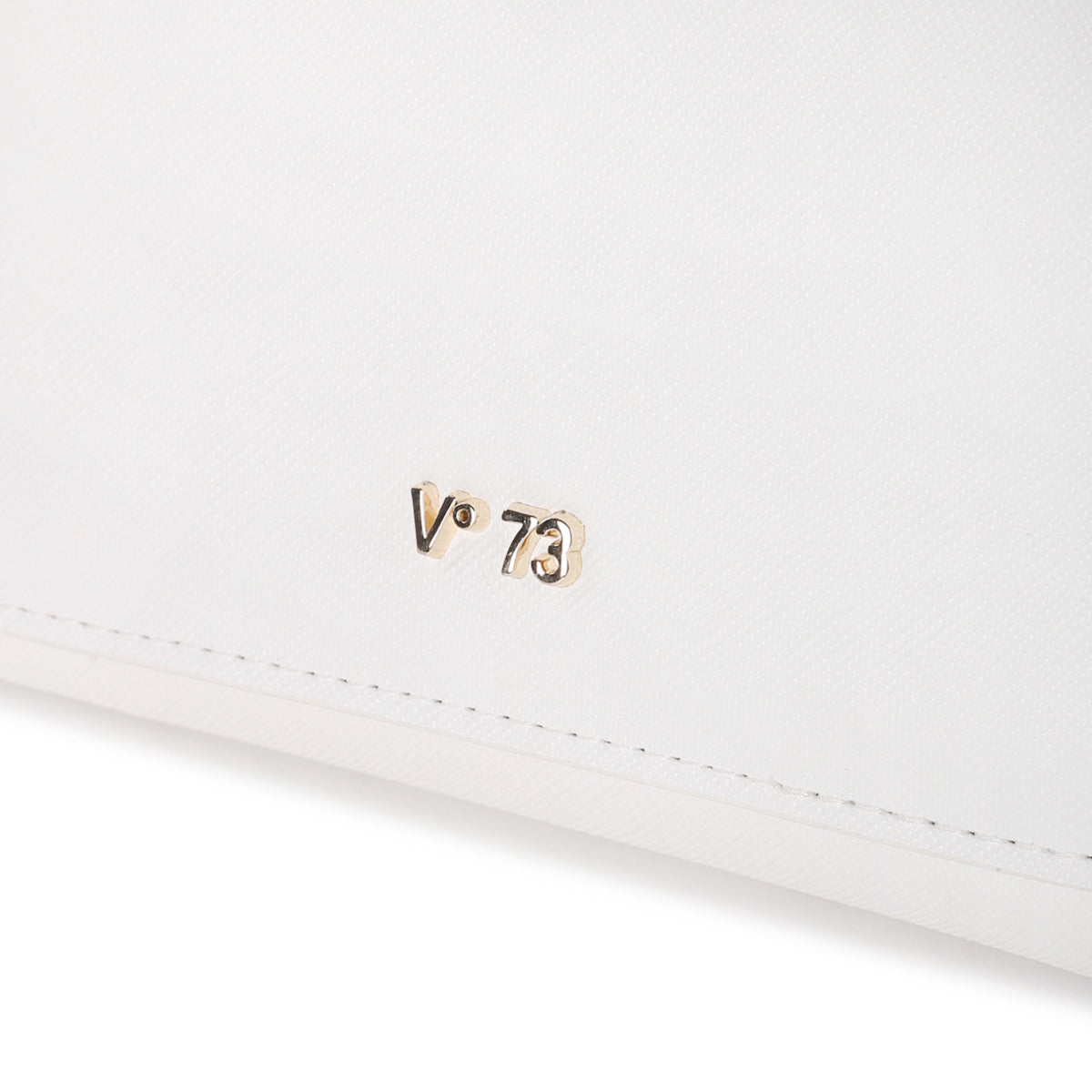 78bef3902960719a466ea657946767e7_BIANCO_73PS64243_10_006