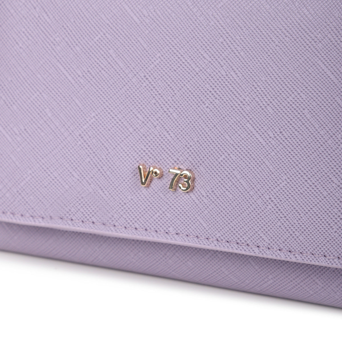 3b05b2cbba53fa78948c7ed5fee7e5e3_LILLA_73PS64243_18_085