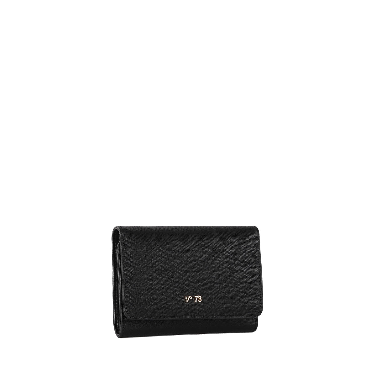 f64995525916e1291ea37f9b68a60166_NERO_73PS64243_4_001