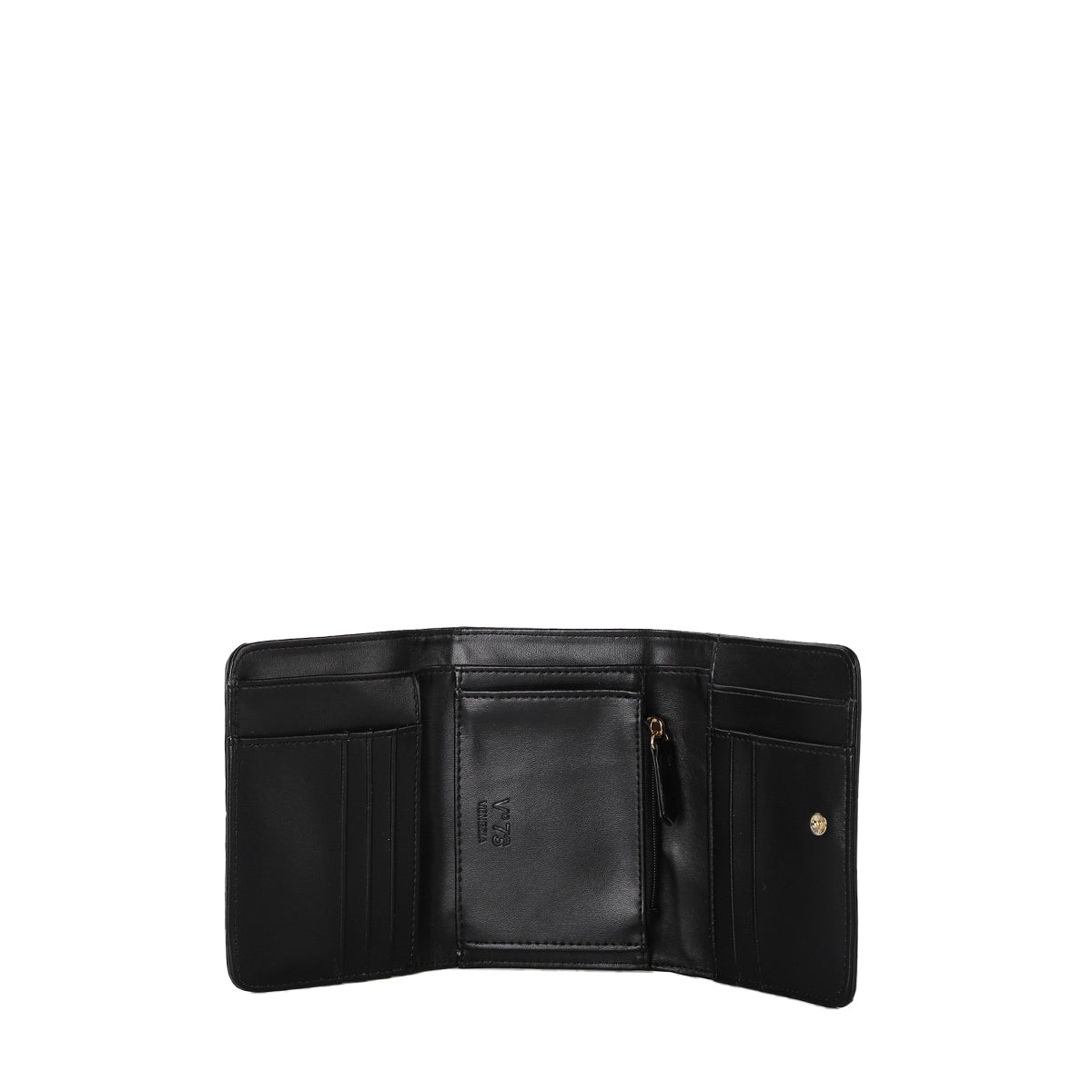 f64995525916e1291ea37f9b68a60166_NERO_73PS64243_5_001