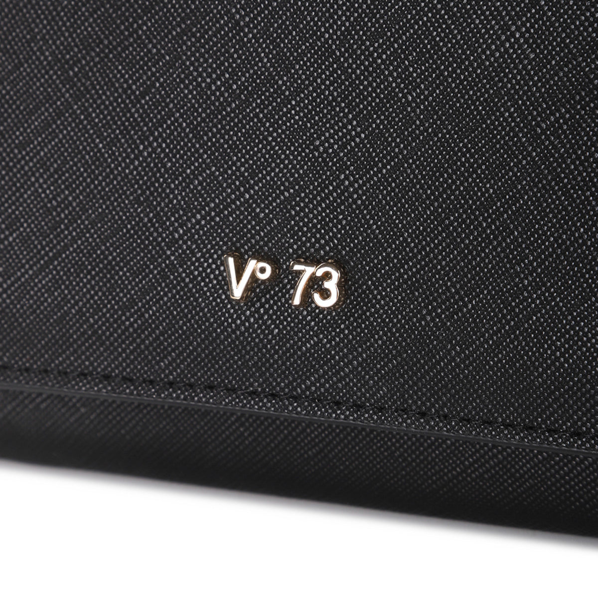 f64995525916e1291ea37f9b68a60166_NERO_73PS64243_6_001