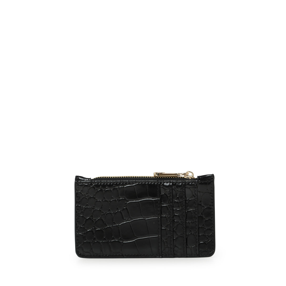 f64995525916e1291ea37f9b68a60166_NERO_73PS642816C_5_001